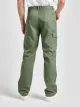 Vicari Man Care - Hose - olive